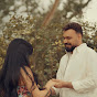 Ahmed Sattar - احمد ستار