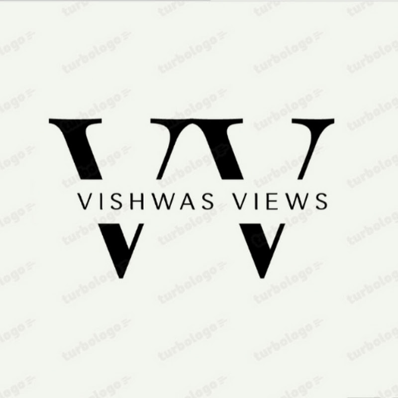 Vishwas views