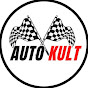 AutoKult Avatar