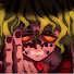 0aFtWt6GBok-channel-avatar-Dabi, Michael Afton, and Gyutaro Makes stuff