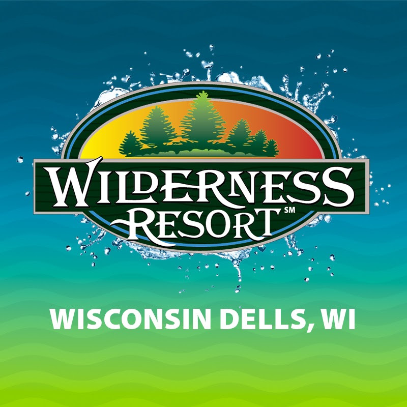 Wilderness Resort