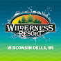 Wilderness Resort logo