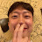 @Hello_Hyeok