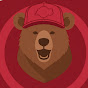 Bearbixx