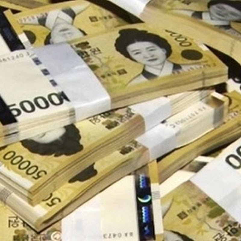 로또당첨기원