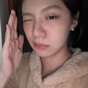 Wanqian ZHAO