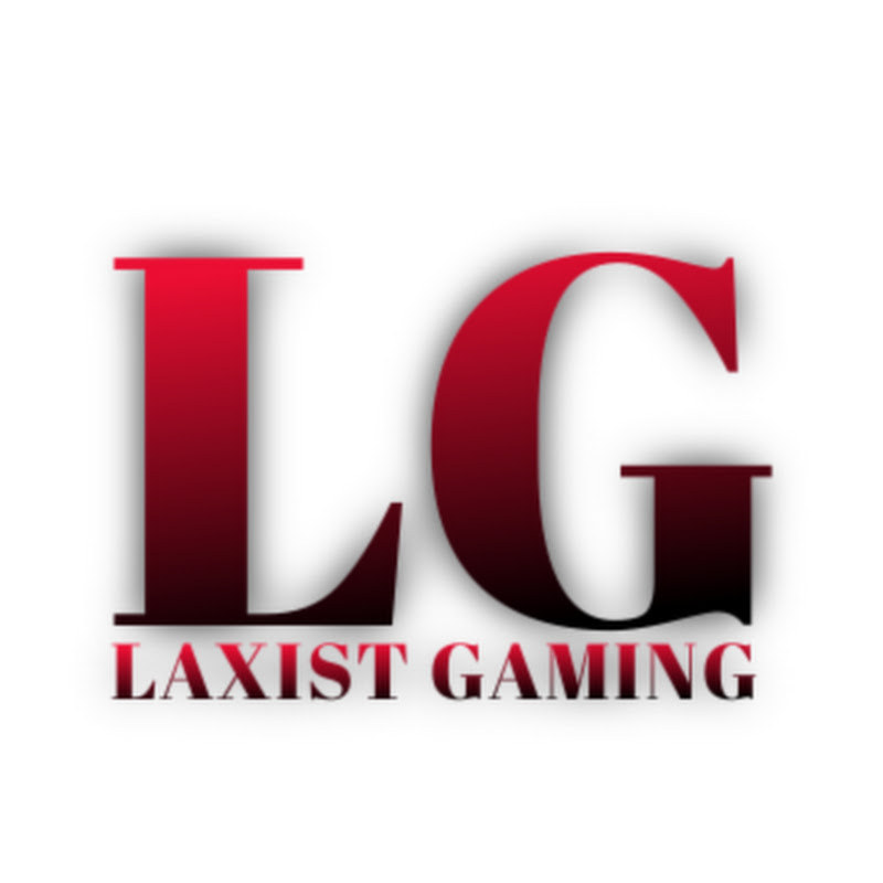 Laxist Gaming