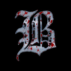 BONDEDBYBLOODDESIGNS