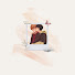 25x92aIsYFA-channel-avatar-blfangirl atoz
