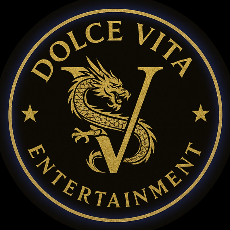 Dolce Vita Entertainment