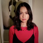 Miho Matsuta