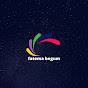 Fatema Begum logo
