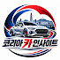 E6S63ArHtio-channel-avatar-코리아 카 인사이트