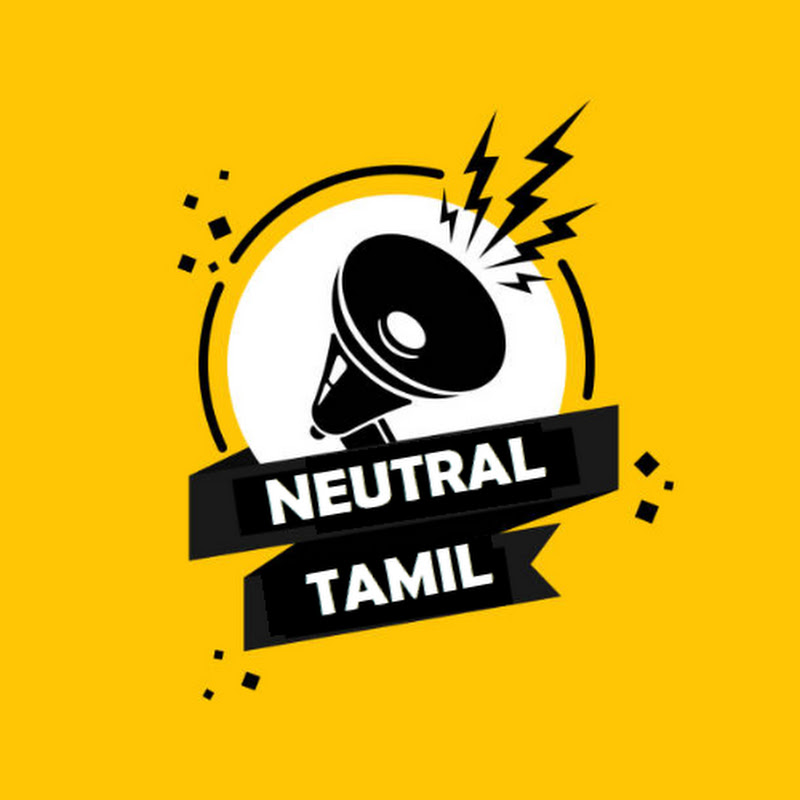 Neutral Tamil TV