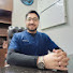 Al8q5NhzLEk-channel-avatar-Dr Sheikh Hamza Amjad