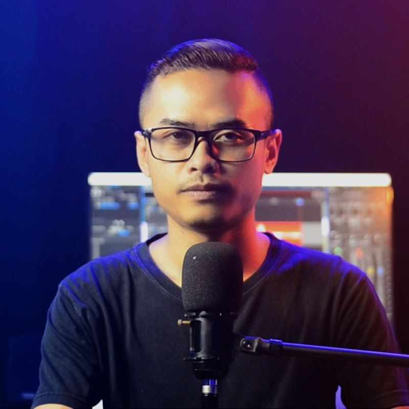 Kepoin T-Sipil - Samsul