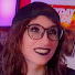 qqpl6a3W3uM-channel-avatar-CalaMariGold