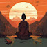 aHEgMf0Wr-Q-channel-avatar-Meditate and Motivate