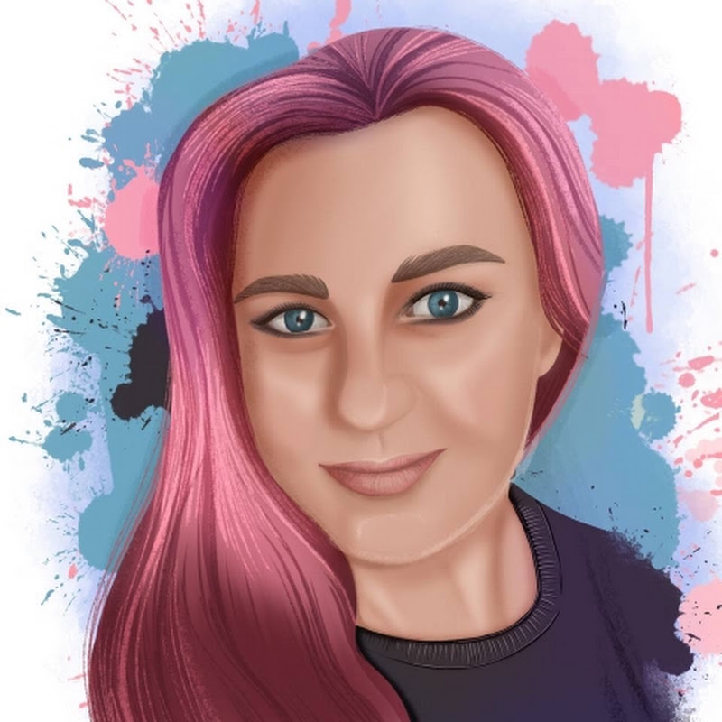 Candyrin