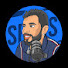 wC-ncZbrePo-channel-avatar-Sebiigol 