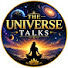 9gT2132TWC8-channel-avatar-The Universe Talks