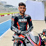 rx37Nh7zKvQ-channel-avatar-Mohit Pawar and Vinay Kohli Aawara