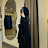 @NadaMohamed-w5o