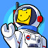 lEr7jbzCsns-channel-avatar-InterndotBlox