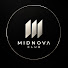 O3nEFVbEVnk-channel-avatar-MIDNOVA CLUB