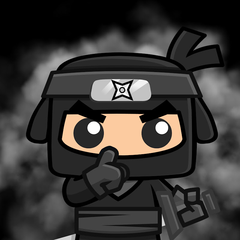 NNJAZ