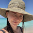 H3BFLxwIOqc-channel-avatar-Julia Wine