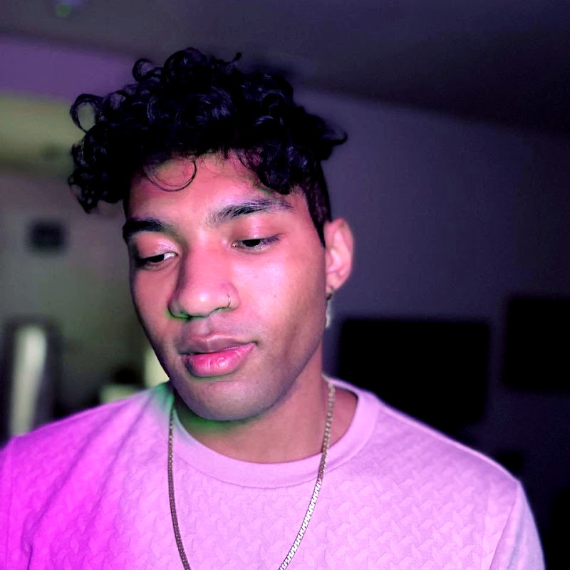 HIDEKKI Music @hidekkimusic | Thizzler