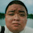 @donultrawide's avatar