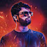 tnuX_dDs9Mg-channel-avatar-Spag