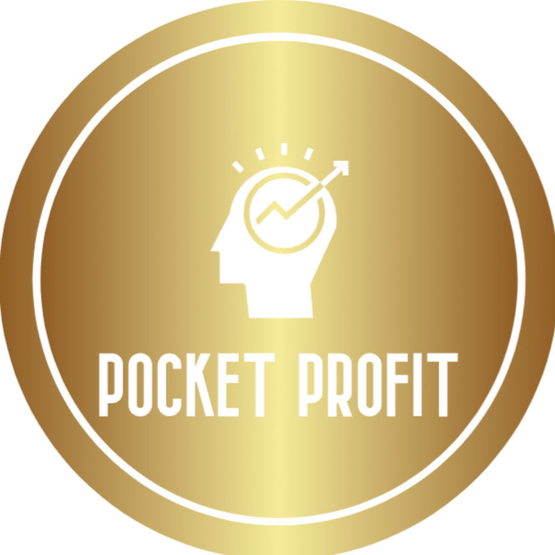 Pocket Profit