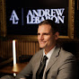 Andrew LeBaron logo