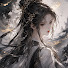 Bd5WbL7DGF0-channel-avatar-Ngân Tiêu Tiêu