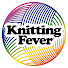 18vEc_4w7mU-channel-avatar-Knitting Fever