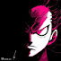 kayhLCa0WNM-channel-avatar-the snakeboy