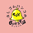 KszoKSLaalY-channel-avatar-消しゴムはんこのベルズトーイみっちゃん