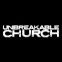 Unbreakable Church - The Docuseries logo