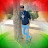 @RaviKumar-we2lo