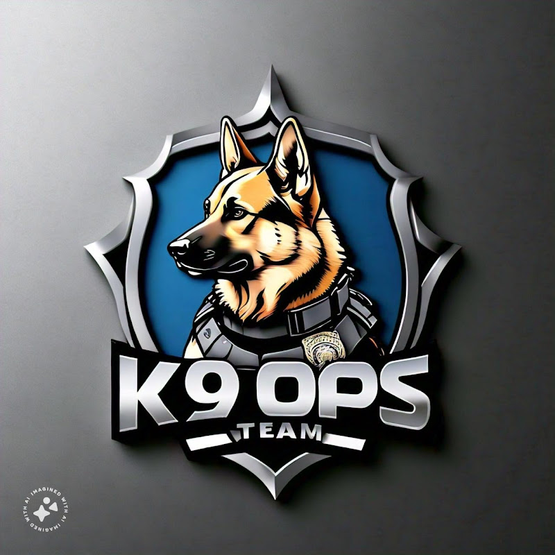 K9 Ops Team