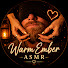 VrW_o2CDs_c-channel-avatar-Warm Ember ASMR