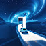 XPpK6TU9vXY-channel-avatar-Akin TripVision