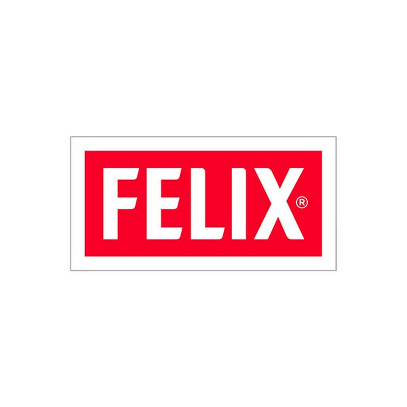 FelixFilmer