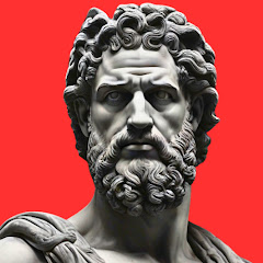 Stoacı Yaşam Rehberi