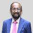 xNm_nEUFQqQ-channel-avatar-Prof. Athula Sumathipala | මහාචාර්ය අතුල සුමතිපාල