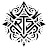RTS Mobile