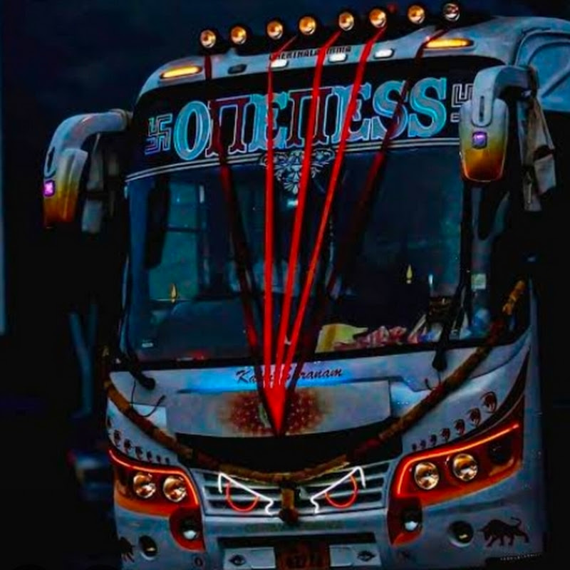 Hire @𝚁𝚂_𝚌𝚛𝚎𝚊𝚝𝚒𝚘𝚗 — Public Transportation & Urban Planning YouTube creator for sponsorships